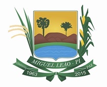CÂMARA DE MIGUEL LEÃO