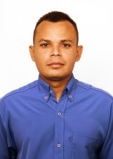 VEREADOR: Mauro Junho Nunes Maciel