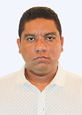 VEREADOR: Antônio Genivaldo Batista Cavalcante