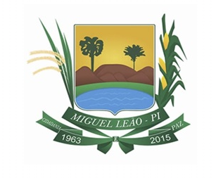 MESA DIRETORA BIÊNIO 2025