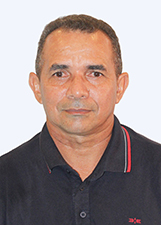 VEREADOR: Osiel de Sousa